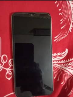 Redmi A1 plus (3 32) 03200105494