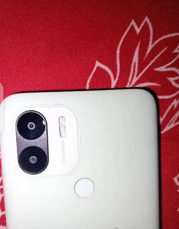 Redmi A1 plus (3 32) 03200105494 2