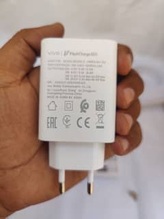 Vivo 66 watt and 44 watt original