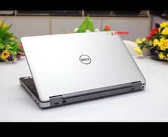 Dell Latitude 6440 i7 4th with 2GB Graphic