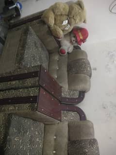 sofa set for sale