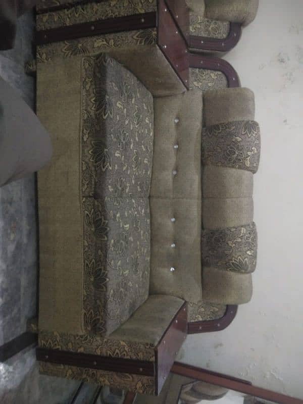 sofa set for sale 2