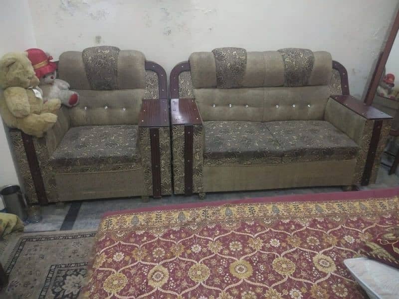 sofa set for sale 3