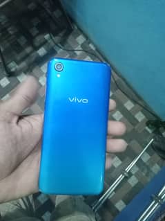 vivo y90.2/32