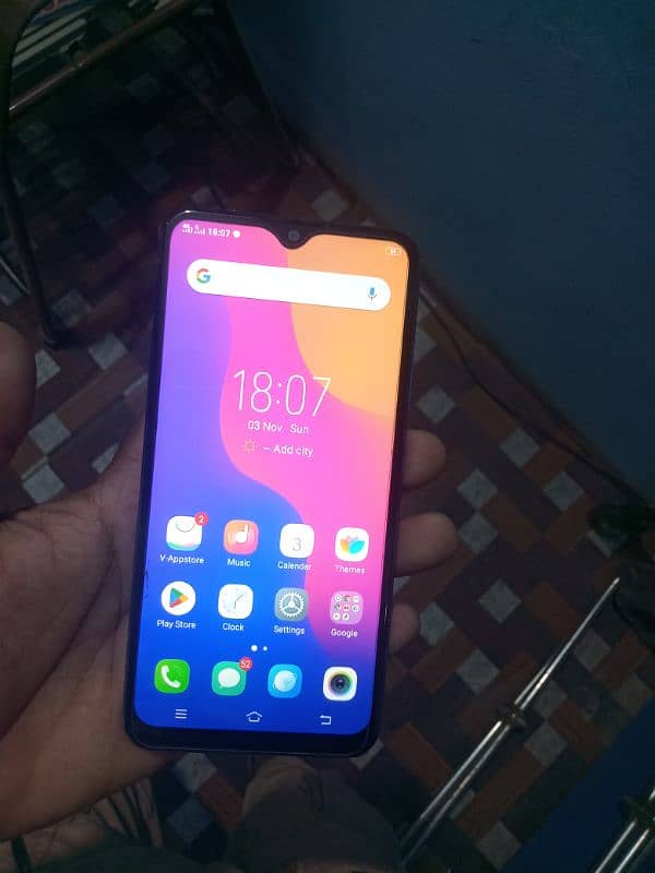 vivo y90.2/32 1