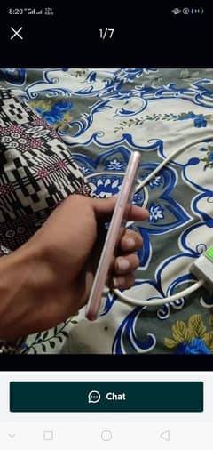 OPPo a37 2:16 all ok hai bus tora se touch damage