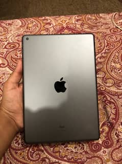 ipad 9th generation bypass 10/10 condition 64gb