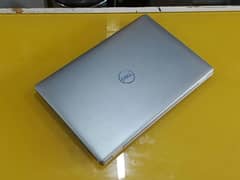 Dell Latitude 5410 i7 10th Gen 16gb Ram 256SSD