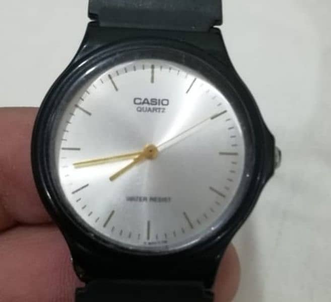 Casio Watches 15