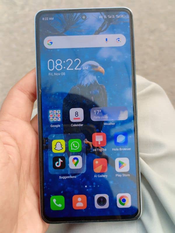 tecno camon 20 256gb 2