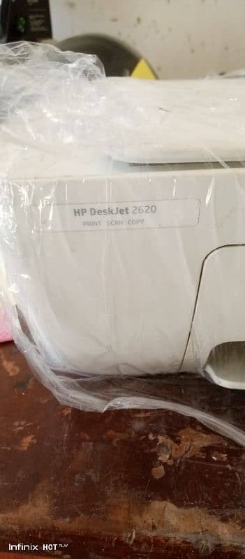 hp inkjet printer cartridge 10/10/ 2