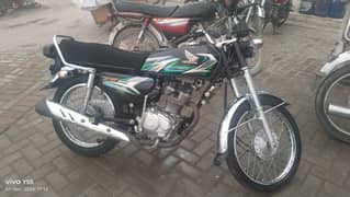 selling bike contact 03154470103