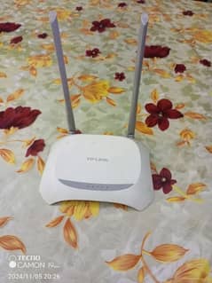 Tplink WiFi router