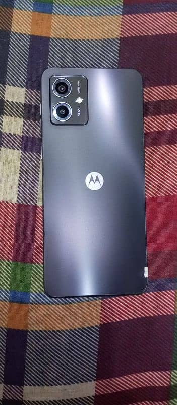 Moto G14 2024 1