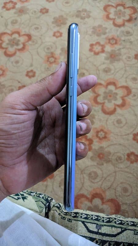 Huawei y8p 6/128 urgent sell 1