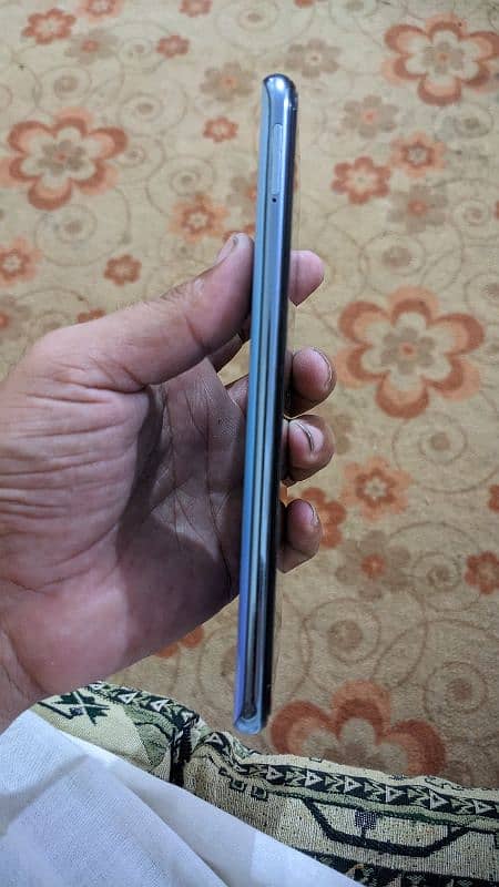 Huawei y8p 6/128 urgent sell 3