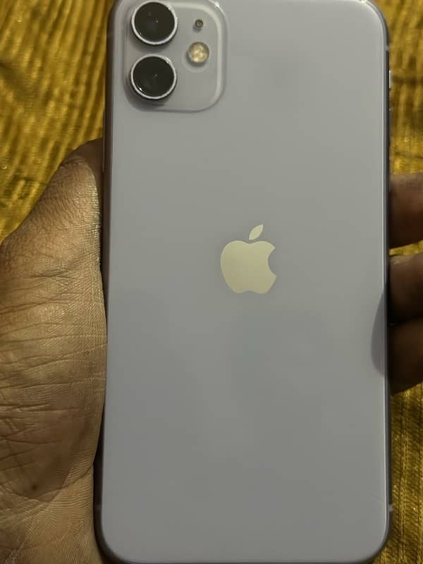 iPhone 11 lish pice exchange possible only iPhone 0