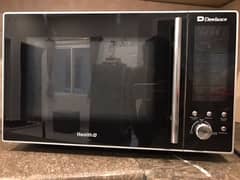 microwave for sale