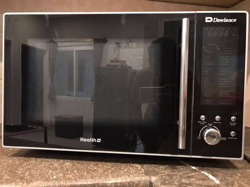 microwave for sale 0