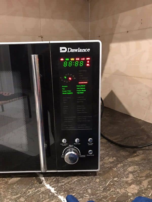 microwave for sale 1