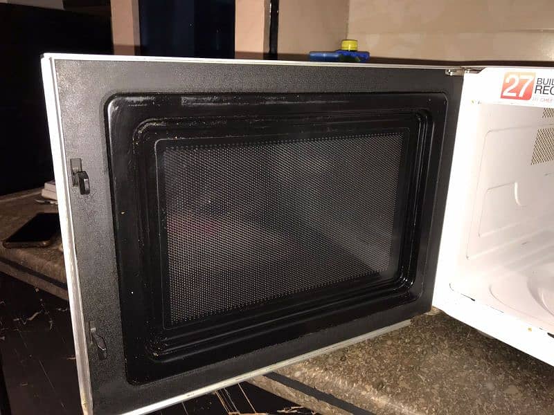 microwave for sale 5