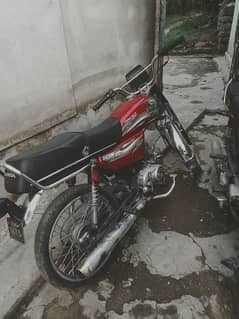 2010 modal for sale location muzaffarabad contact number 03408212366