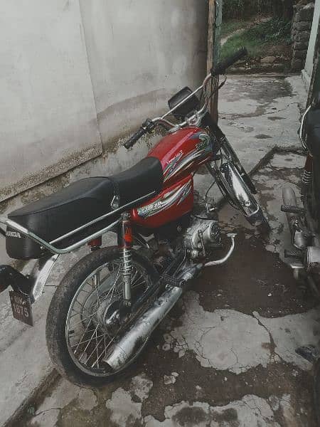 2010 modal for sale location muzaffarabad contact number 03408212366 0