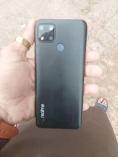 realme c 21=4 64 ram 0306063874 call number