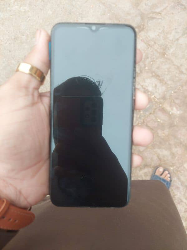 realme c 21=4 64 ram 0306063874 call number 1