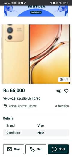 Vivo