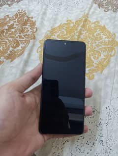 XIAOMI POCO F3 8/256GB SNAPDRAGON 870