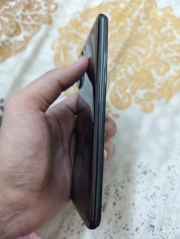 XIAOMI POCO F3 8/256GB SNAPDRAGON 870 2