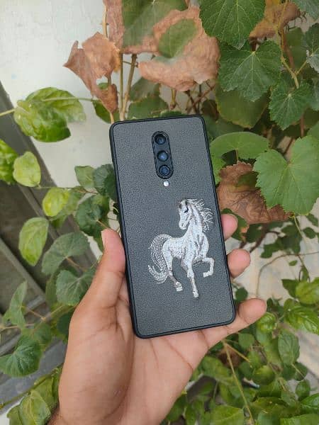 OnePlus 8 0