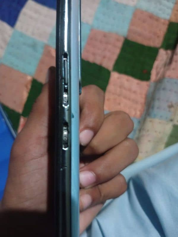 tecno camman 15pro 7