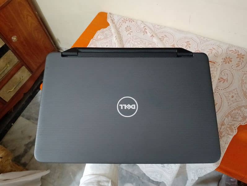 Dell vostro 2520 i5 3rd generation laptop 2