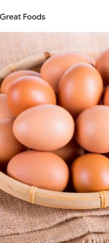 desi eggs 0