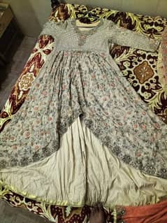 MariaB original dress