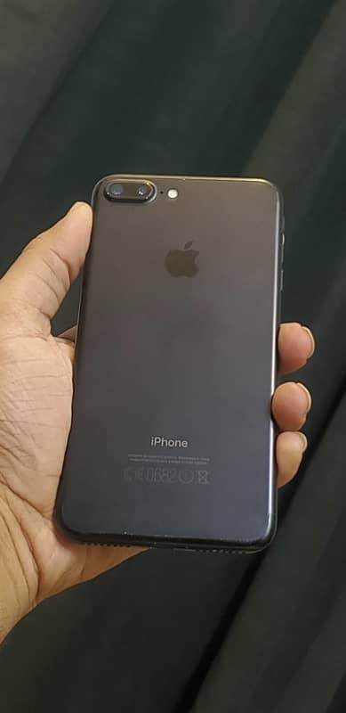 iphone 7 plus 32gb 7