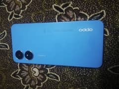 oppo A17, 6+1/128, PTA, 5000mah, 50mp, Exchng w Smng/1+