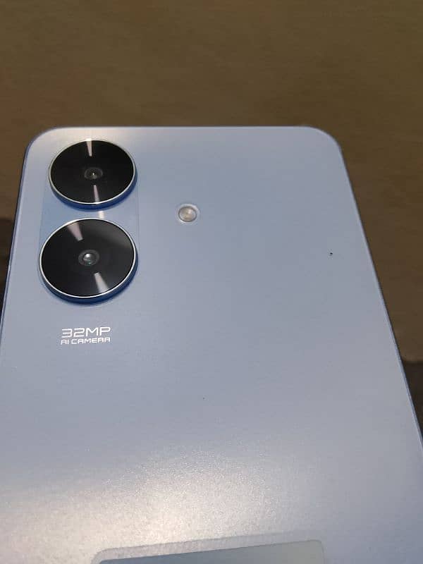 Realme Note 60 for sale 0