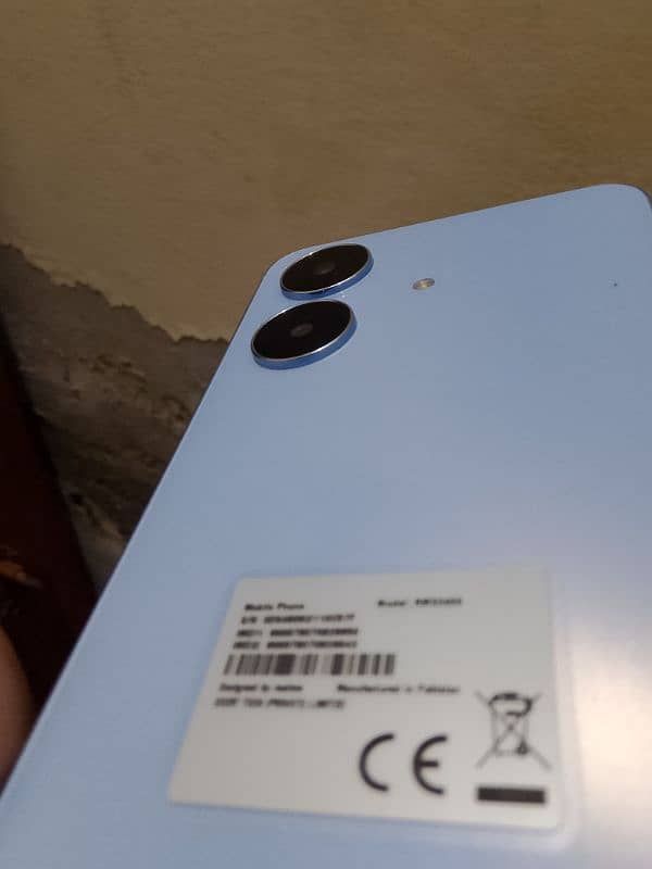 Realme Note 60 for sale 2