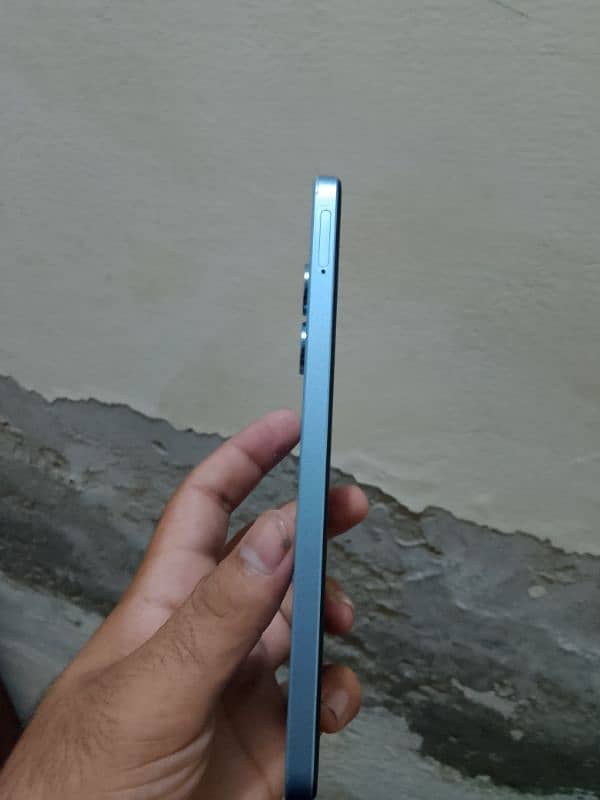 Realme Note 60 for sale 4