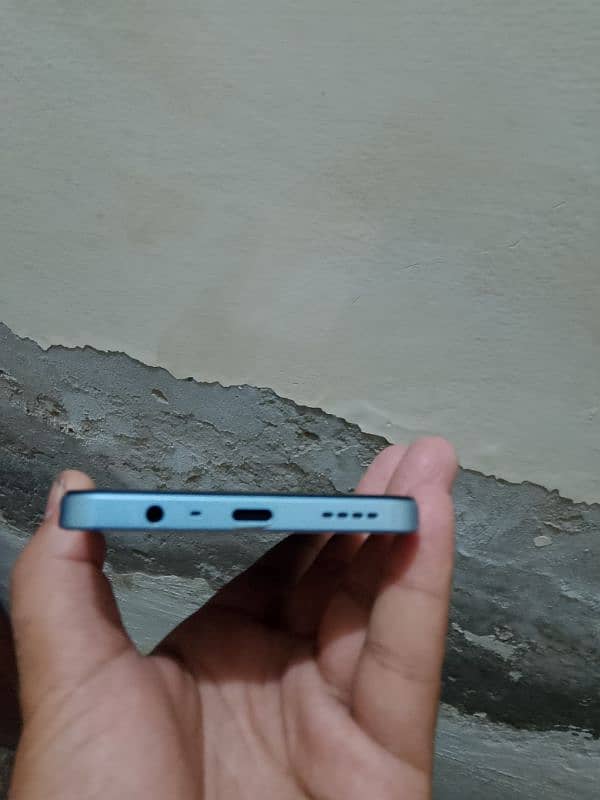 Realme Note 60 for sale 5