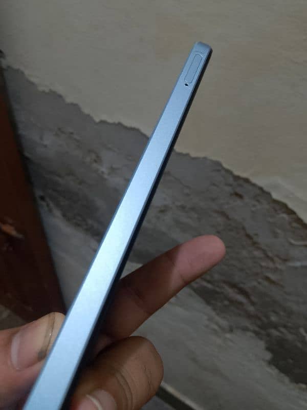 Realme Note 60 for sale 6