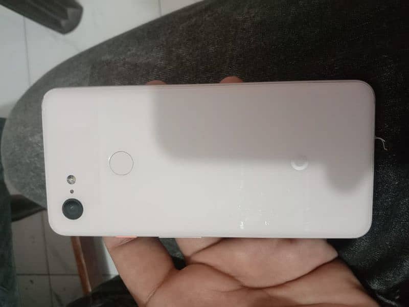 Google pixel 3 128 gb 1