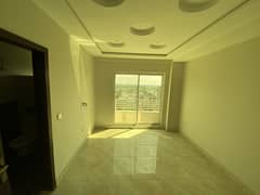 1-Bed Apartment for Sale in Bahria Town, Lahore - Great Investment! 0