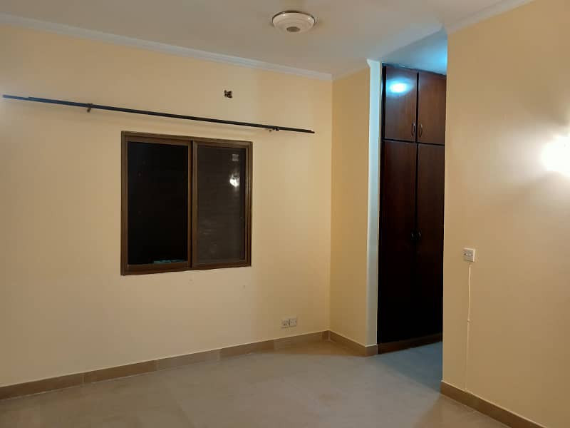 Apartment Is Available For Rent In Sehar Commercial DHA Phase 7 0