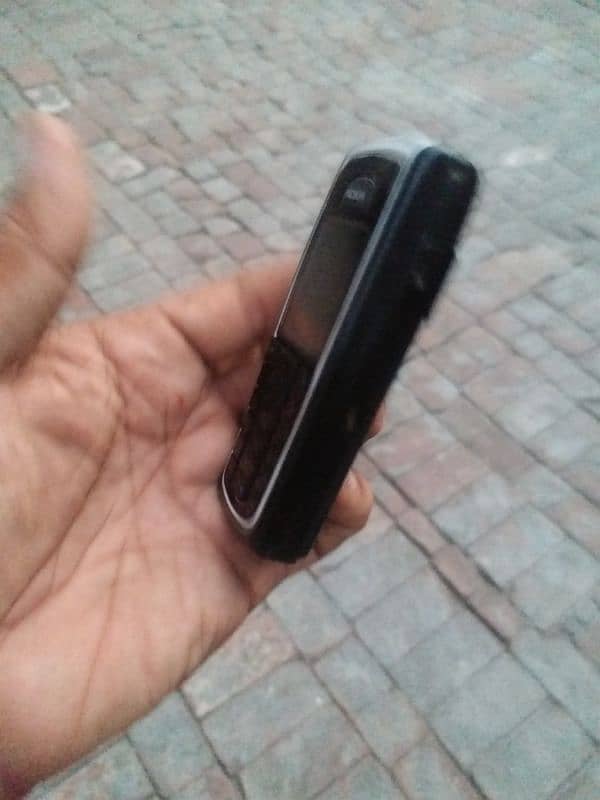 Nokia 6230 original 2