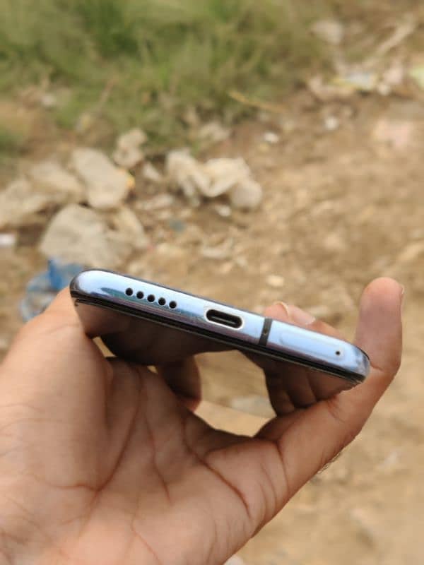 OnePlus 7t •03127175346• ≥only WhatsApp≤ 4