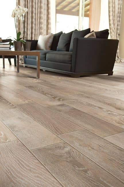 Wooden Flooring / Laminate Flooring Grass / Vinyl Flooring / Pvc Tiles 1